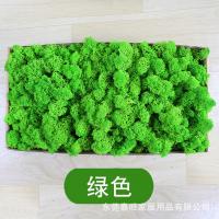 uploads/erp/collection/images/Home Garden/dgjiawang/XU0612748/img_b/XU0612748_img_b_3